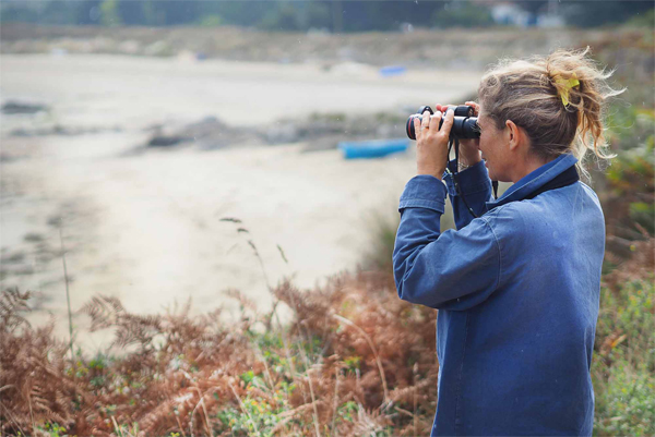 Photo Th. Le Gourrierec