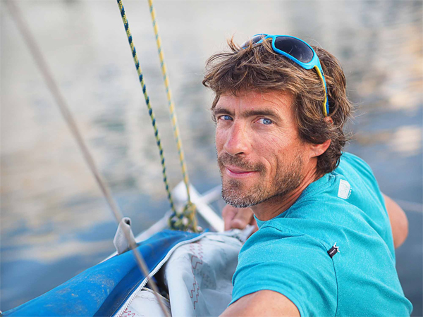 Photo Th. Le Gourrierec