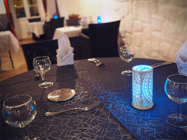 Photo Th. Le Gourrierec