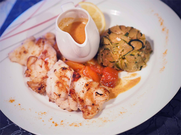 Photo Th. Le Gourrierec