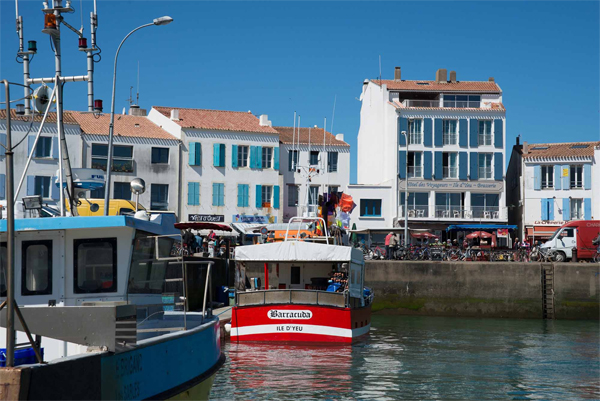 Photo N. Job-Heos-Marine