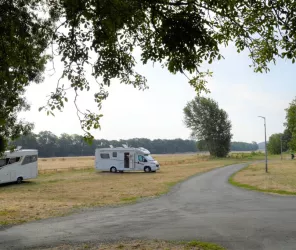 K. Le Meitour - SPL-SVLT