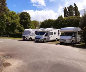 Office de Tourisme du Vignoble de Nantes