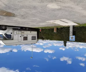 Office de Tourisme du Vignoble de Nantes