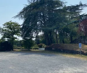 Communauté de Communes Châteaubriant-Derval