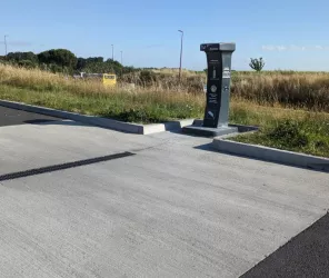 Office de Tourisme du Vignoble de Nantes