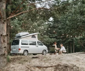 Pavel Danilyuk de Pexels