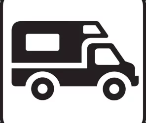 ©Haute Mayenne Tourisme