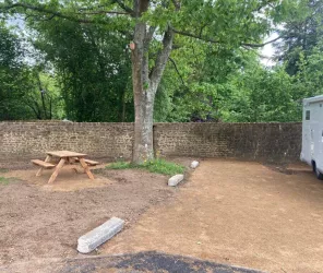 mairie Lassay les Châteaux