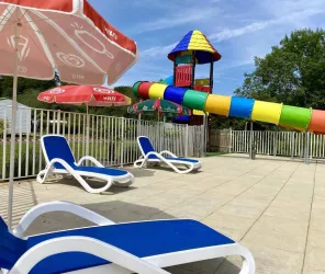 Office de Tourisme Vallée de la Sarthe / Stevan Lira