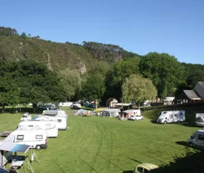 © Mairie de Saint-Léonard-des-Bois