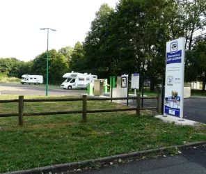 Mairie de SAINT SATURNIN