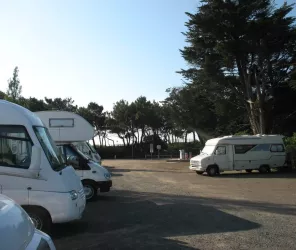 Saint-Vincent-sur-Jard