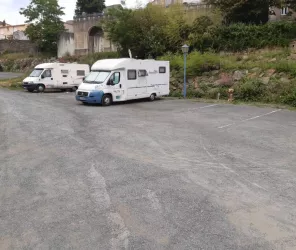 Mairie du Poire-sur-Vie