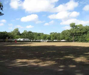 Copyright : Mairie de Moutiers les Mauxfaits