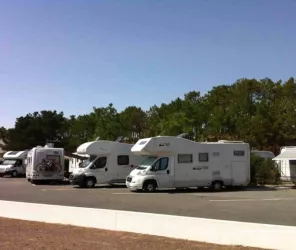 Ville de Saint-Hilaire-de-Riez