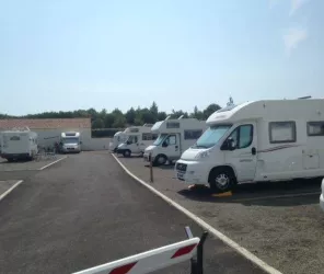 OT Pays de Saint Jean de Monts