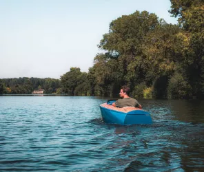 CP-Lezbroz_-_Teddy_Verneuil_-_Mayenne_Tourisme-8195-1920px