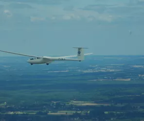 les.ailes.du.maine.planeurs