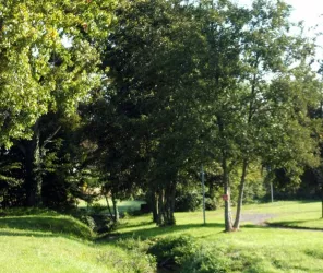 mairie.marignelaille