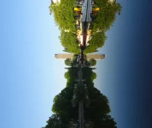 Emilie - Bateaux Nantais