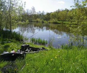 ©Ot Une autre Loire - Emeline 