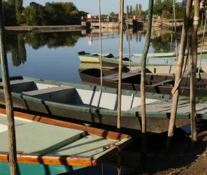 ©Florence Delépine