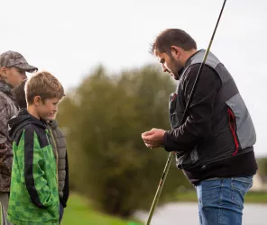 ©Fédérationdepêche49