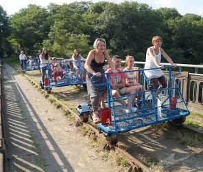 Commune de Saint-Loup-du-Gast