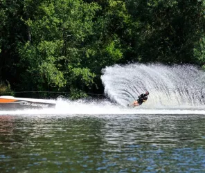 ©Pascal BELTRAMI - Mayenne Tourisme