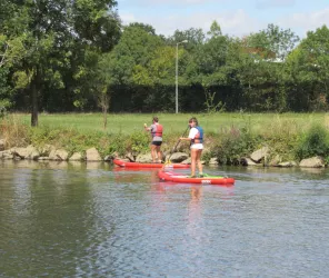 ©AL Levacher-Laval Tourisme