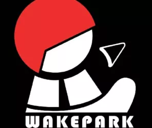 Wakepark La Rincerie