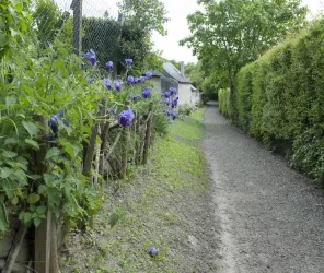 ©CAPDECOM/Mathieu Gresteau