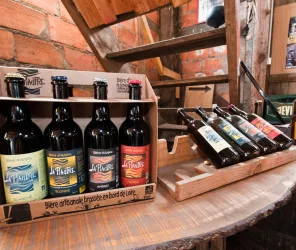 ©Christophe-Gagneux