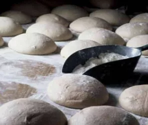 Le fournil de Sophie