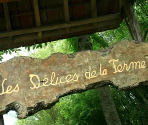 les.delices.de.la.ferme