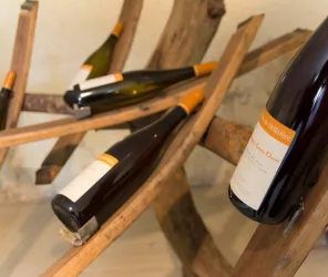 OT Vallée du Loir - Stevan Lira