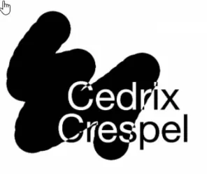 Cedrix Crespel