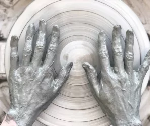 Atelier Clémentine Céramic