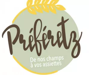 FERME PRÉFÉRETZ
