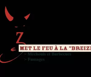 Krazadenn met le feu à la Breizh - Assérac