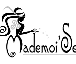 thumbnail-outlook-44ddibkn-2038882