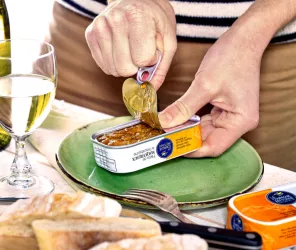 La Compagnie Bretonne