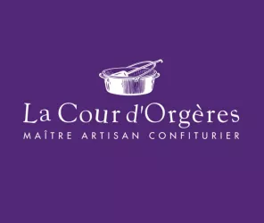 La Cour d'Orgères