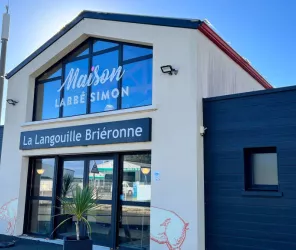 © SNAT / Jérôme Bosger