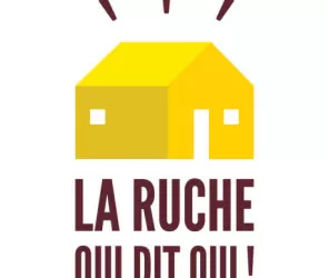 La Ruche qui dit oui !