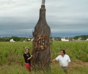 ©Domaine-la-paonnerie