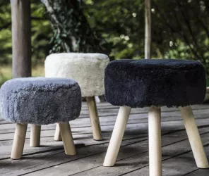 ©Isabelle-Beauvineau