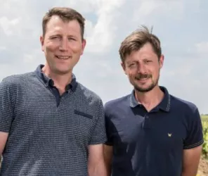 2016-EARL PAQUEREAU-CLISSON-44-levignobledenantes