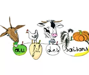 ©Au-Fil-des-Saisons